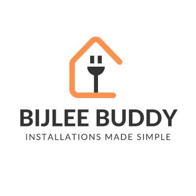 Bijlee Buddy

We execute electrical installations in your new home at reasonable rate.
Contact Vishal: +91 74991 61115