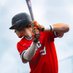 Keaton Fisher (@keatonfisher9) Twitter profile photo Keaton Fisher (@keatonfisher9) Twitter profile photo