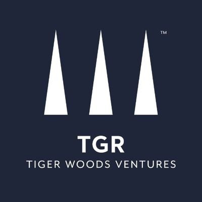 Official Twitter Account of Tiger woods, Father Golfer, Tweets from TGR Ventures are Signed-TGR