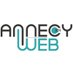 Annecy Web (@annecy_web) Twitter profile photo Annecy Web (@annecy_web) Twitter profile photo