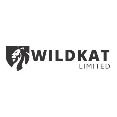 Wildkat is a tech services company based in Newcastle offering a variety of services to home & business clients including broadband, websites & online retail.