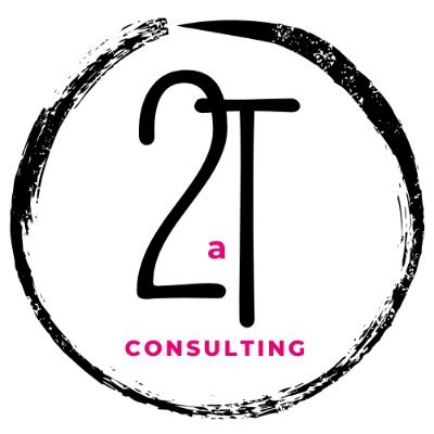 Unlocking success with 2 a 'T' Consulting: We focus on your people and operations, streamlining processes and uplifting teams for a brighter future.