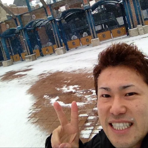 k_dur's profile picture. sine qua non