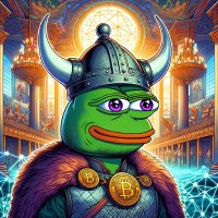 LowCapHunter.sol (@lowcaphuntersol) 's Twitter Profile