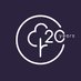 Aberfields parkrun (@aberfields_) Twitter profile photo Aberfields parkrun (@aberfields_) Twitter profile photo