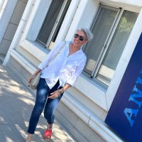 Sibel (@kedivelisi06) 's Twitter Profile Photo