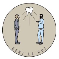 dent la rue (@dentlarue) 's Twitter Profile Photo dent la rue (@dentlarue) 's Twitter Profile Photo