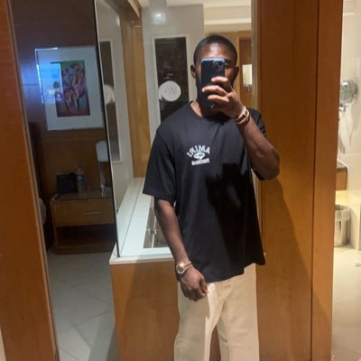 Emeyjay1 Profile Picture