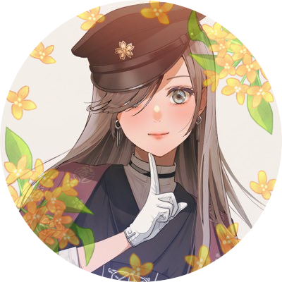 もっちゅØ🍃🍁さんのプロフィール画像