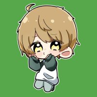 */ayucya.!'」🍊@みかん畑のオリーブちゃん (@ayucya7) Twitter profile photo