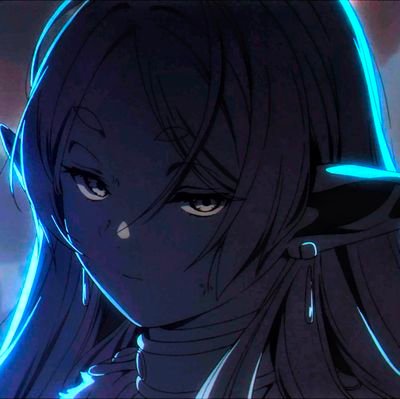 karikari_1031's profile picture. 