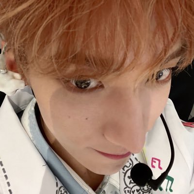 Yumeoiさんのプロフィール画像