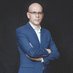 Carlo Nocco (@carlonocco) Twitter profile photo Carlo Nocco (@carlonocco) Twitter profile photo
