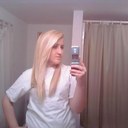 haley cantrell - @cantrell_haley - Twitter