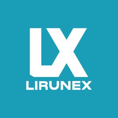 LIRUNEX is an award-winning and reputable online trading broker.