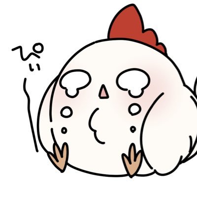 チキンめんまさんのプロフィール画像
