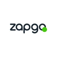 Zapgo (@zapgocharging) 's Twitter Profile Photo Zapgo (@zapgocharging) 's Twitter Profile Photo