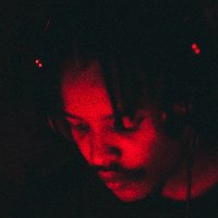 KJ (@kj_karuga) 's Twitter Profile