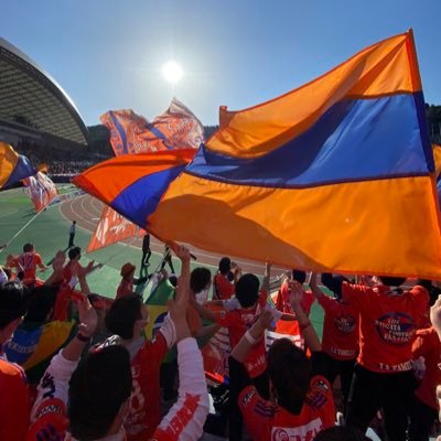 ,04 #albirex 1W1D1L 璃太2nd