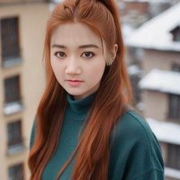ตาหวาน (@sangkh_nv) 's Twitter Profile