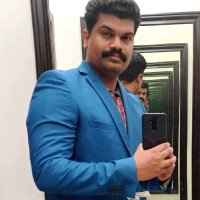 linrajpk's profile picture. A positive thinker with a motive to make the world a better place, one uplifting thought at a time.