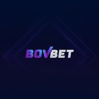 Bovbet(@bovbetsosyal) 's Twitter Profile Photo
