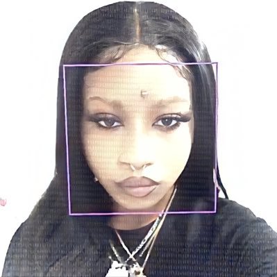 deaddgirllife's profile picture. magician ☥ | ♍︎