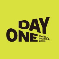 【公式】DAYONE|頼れるビジネスパートナー (@dayone_001) 's Twitter Profile
