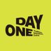 【公式】DAYONE|頼れるビジネスパートナー (@dayone_001) Twitter profile photo 【公式】DAYONE|頼れるビジネスパートナー (@dayone_001) Twitter profile photo