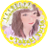 miipan_SR