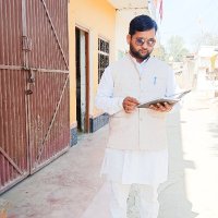 Pawan Kumar verma (मोदी का परिवार)(@PAWANKU53452369) 's Twitter Profile Photo