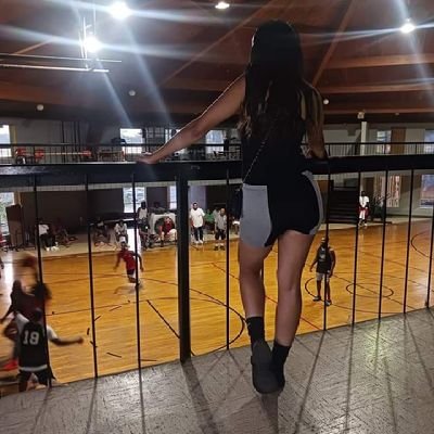 Spanish_Fly329's profile picture. 35 yrs young 🇵🇷👑♈️ .. #NeverBrokeAgain
 Im a NYC girl in Ohio State ! 💋💖