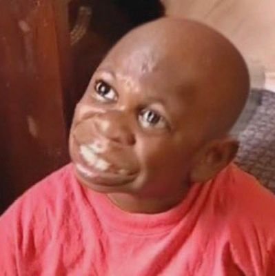 Ugochukwu_davis's profile picture. I come in like Clark Kent and just like a blur, I leave like superman. Fly with me