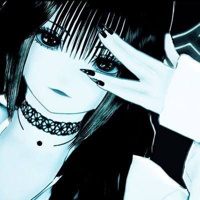 gelato_pso2ngs Profile Picture