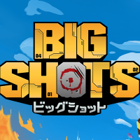 BIG SHOTS -ビッグショット- 4/18発売！(@BigShotsVR_JP) 's Twitter Profile Photo