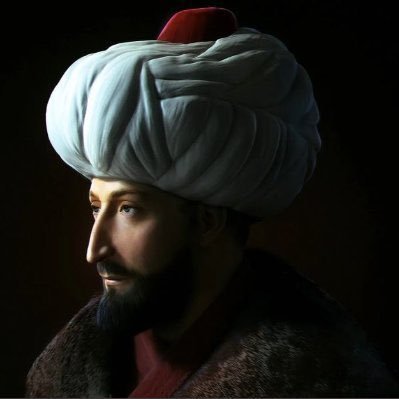 Osmanlıdan sonra 100 yıl duraklama olacak ama sonra kurulan devlet 10 Osmanlı gücünde olacak... Muhyiddini İbni Arabi Hz.
