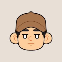 Portrade (@portradenft) Twitter profile photo
