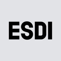 ESDI ESCOLA SUPERIOR DE DISSENY(@ESDi_Barcelona) 's Twitter Profile Photo
