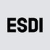 ESDI ESCOLA SUPERIOR DE DISSENY (@esdi_barcelona) Twitter profile photo ESDI ESCOLA SUPERIOR DE DISSENY (@esdi_barcelona) Twitter profile photo