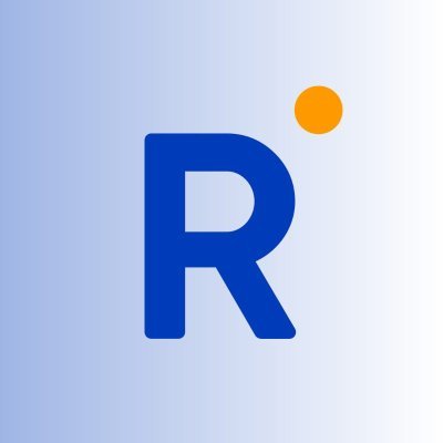 Rabiloo Japanは、「成長はすべての問題を解決する」をモットーに企業の業務課題に共感し、ビジネス成長を加速させるシステム開発会社です。開発リソース不足でお困りの企業向けに、柔軟なIT人材提供サービスを提供しております。公式アカウントでは開発センターのあるハノイの様子もお届けしています。