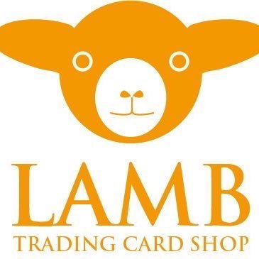 トレカショップLAMB4/7からプレオープン！(平日13時〜20時、土日祝11時〜20時、店休日水曜日)池袋駅徒歩1分⚡️ポケカ⚡️ワンピース⚡️ドラゴンボール⚡️東京都公安委員会 第305492016419号 #ポケカ #ワンピース #ドラゴンボール #新規オープン #カドショ #トレカショップ