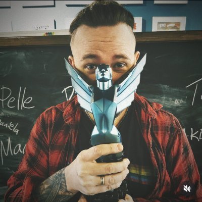 Kyle Rowley Profile