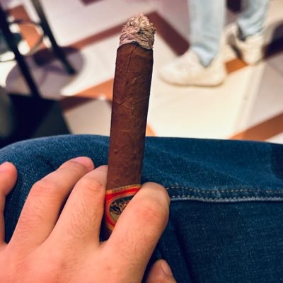 Fisher_kq's profile picture. See a different world!
TG：https://t.co/MzyYPV0uhQ