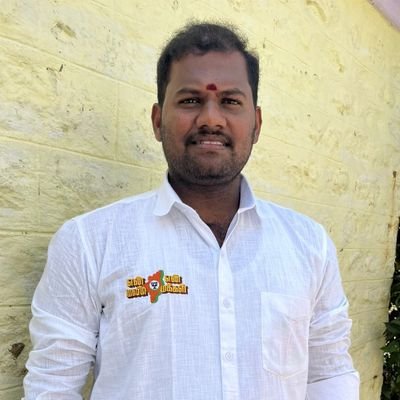 saravana353 Profile Picture