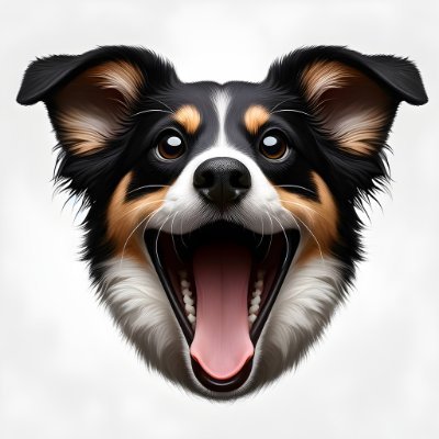 Popdog the dog that pops, now popping on the Solana blockchain!

ca: 2eGJhqNzt6WMhhG53S6kmUMFcC2JSwoAjNf6U8nHcji1
tg: https://t.co/ddQoFWsVsa