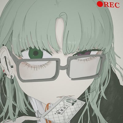 紫翠詩乃🧨💦さんのプロフィール画像