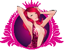 Escort Websites for individuals and agencies.