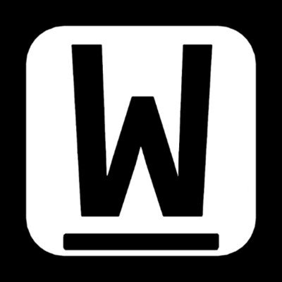 wordomi Profile Picture