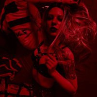 Diandra (@lvry_diandra) 's Twitter Profile Photo