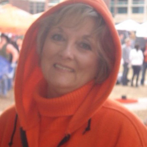 akdlady4osu's profile picture. I Love God, Family, OKState, ΚΔ and DDP!